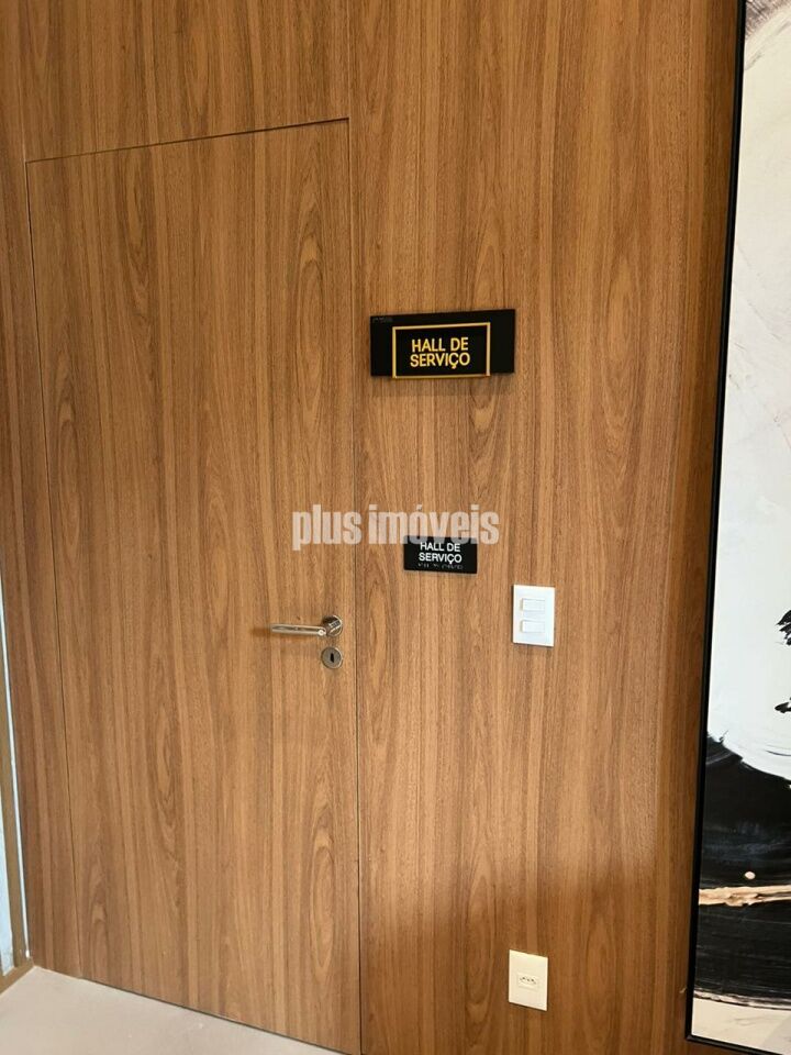 Apartamento, 2 quartos, 70 m² - Foto 8