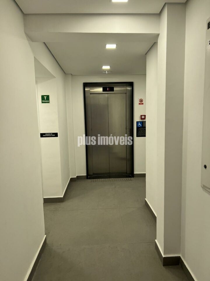 Apartamento, 2 quartos, 70 m² - Foto 7