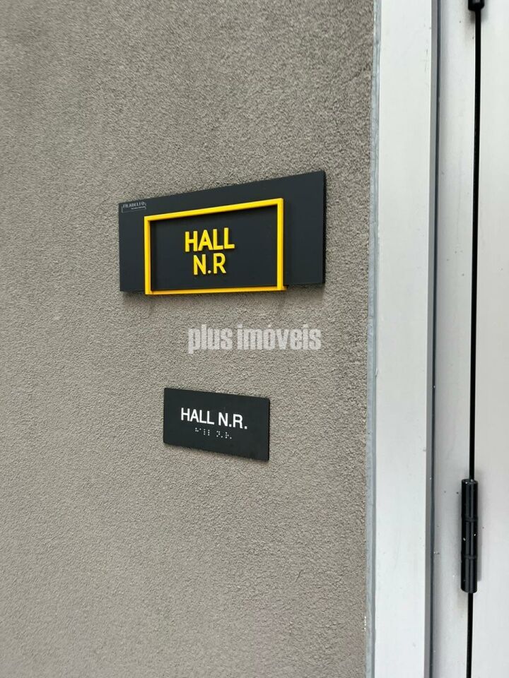 Apartamento, 2 quartos, 70 m² - Foto 23
