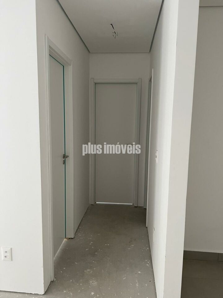 Apartamento, 2 quartos, 70 m² - Foto 21