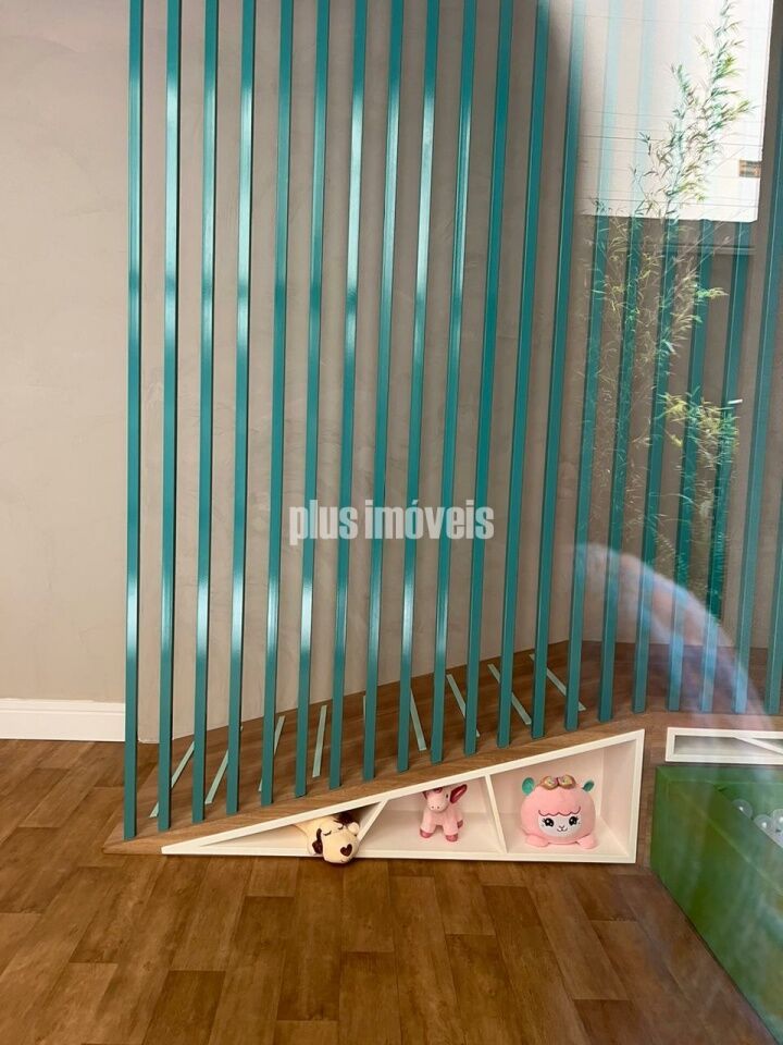 Apartamento, 2 quartos, 70 m² - Foto 6