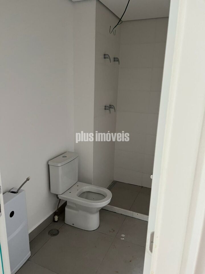 Apartamento, 2 quartos, 70 m² - Foto 19