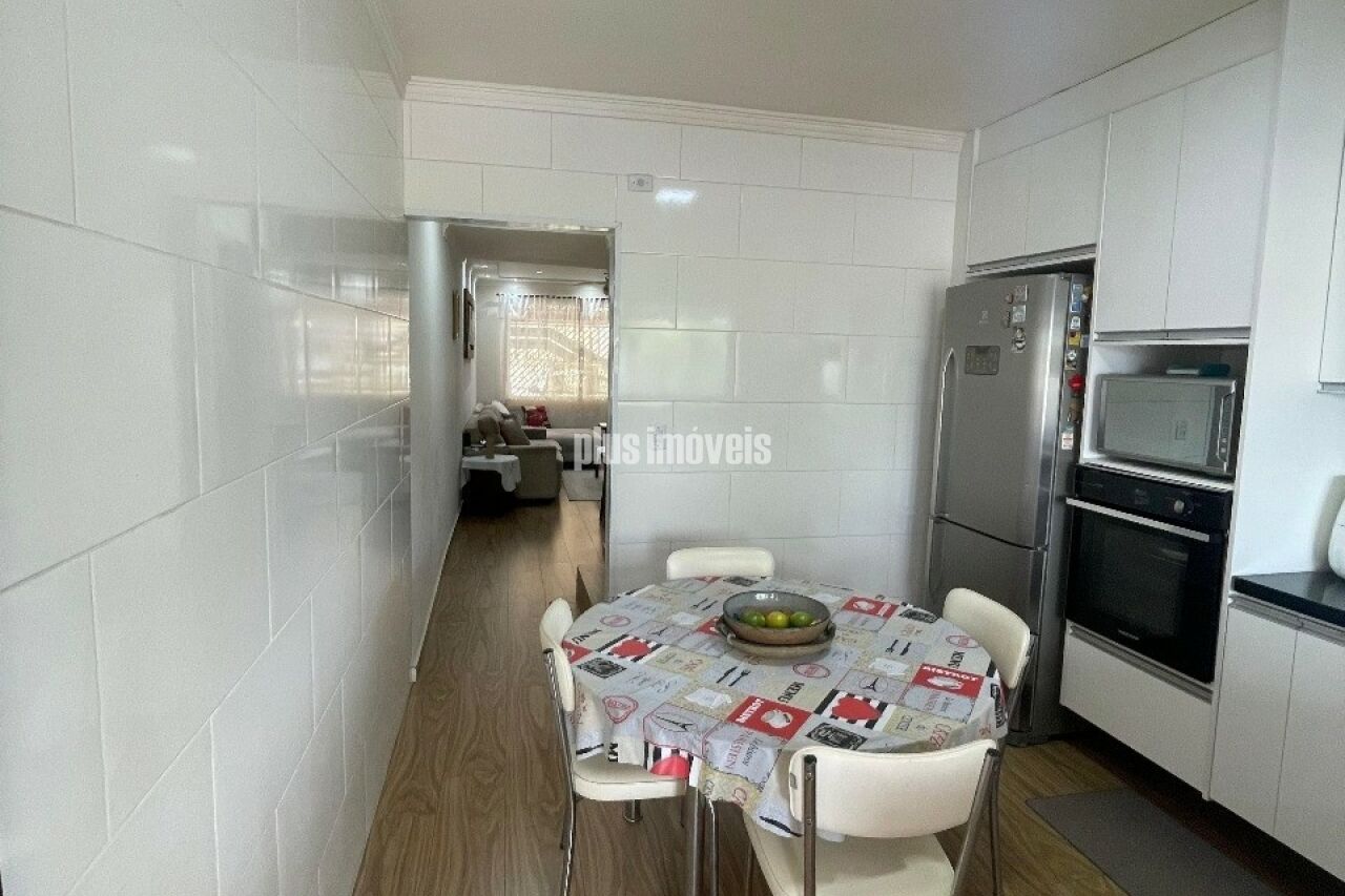 Casa, 2 quartos, 180 m² - Foto 5