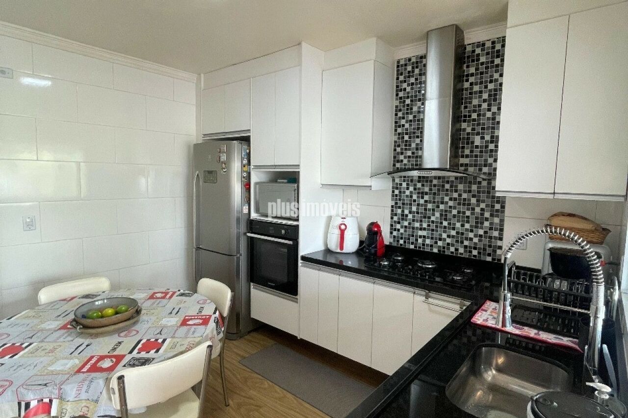 Casa, 2 quartos, 180 m² - Foto 4