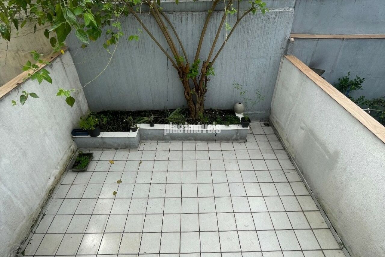 Casa, 2 quartos, 180 m² - Foto 11