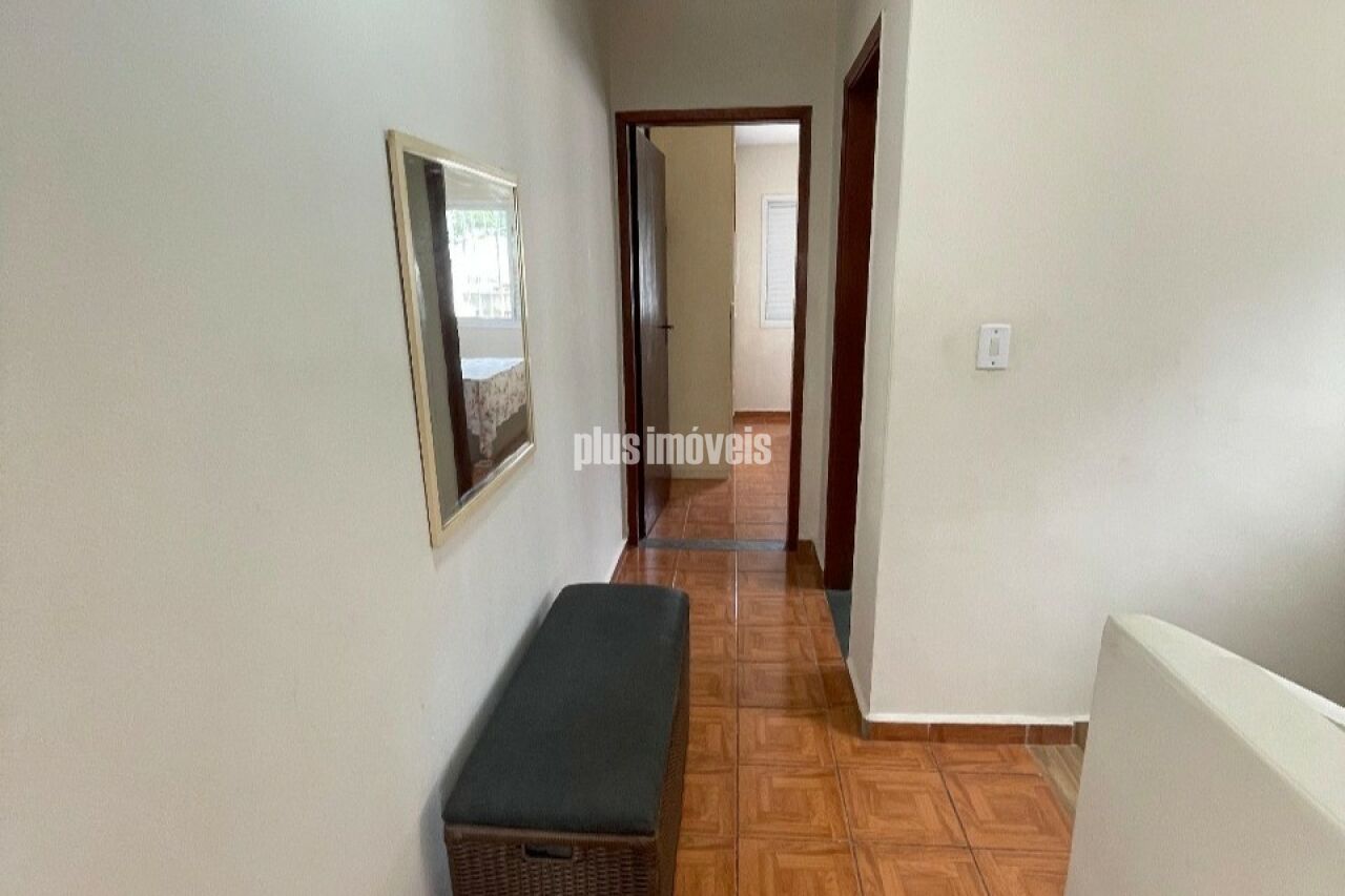 Casa, 2 quartos, 180 m² - Foto 15