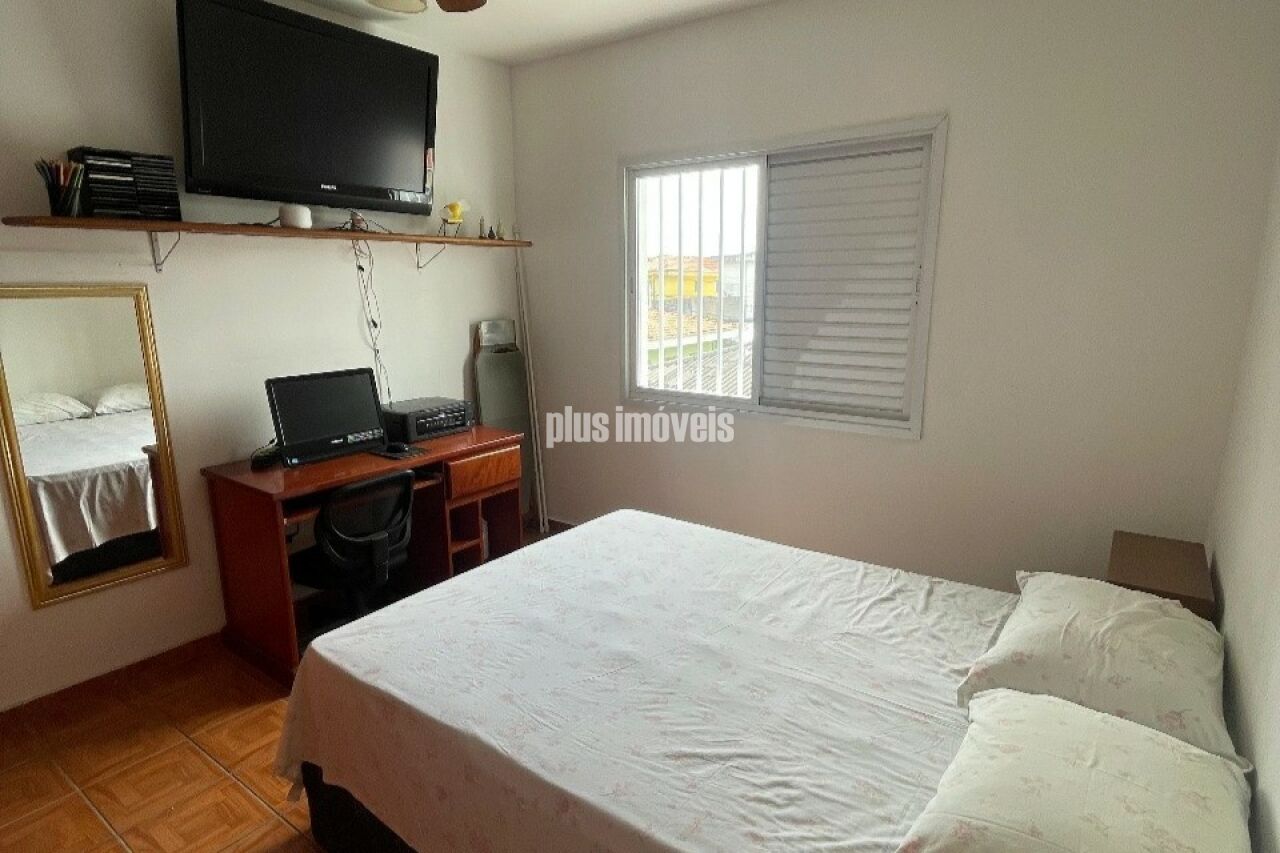 Casa, 2 quartos, 180 m² - Foto 18