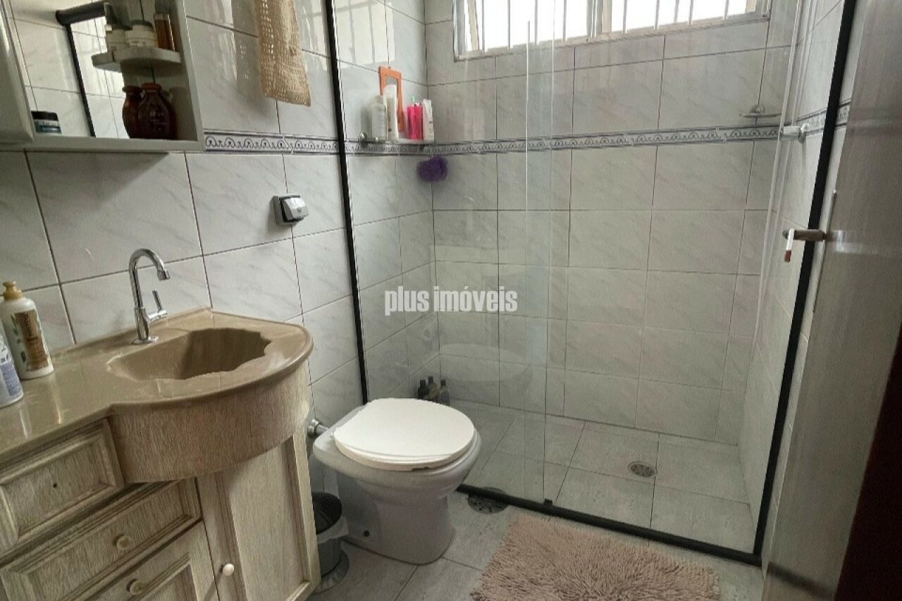 Casa, 2 quartos, 180 m² - Foto 14