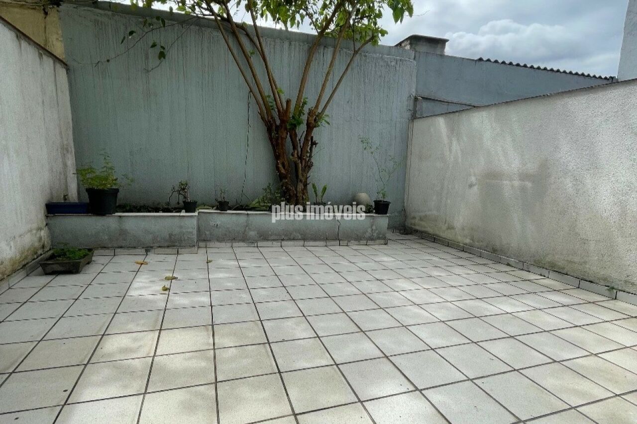 Casa, 2 quartos, 180 m² - Foto 10