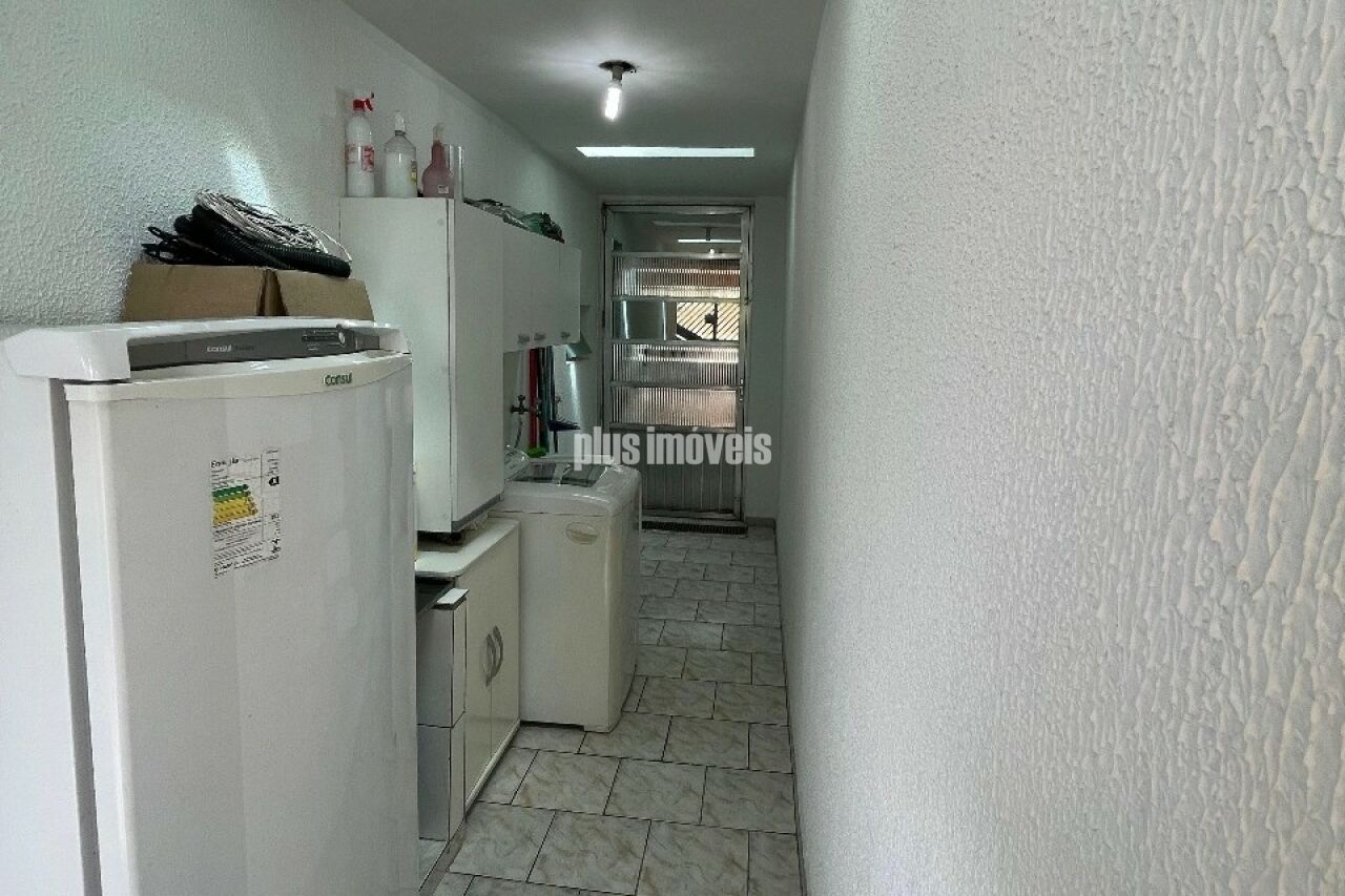 Casa, 2 quartos, 180 m² - Foto 9