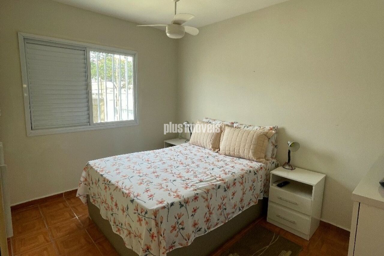 Casa, 2 quartos, 180 m² - Foto 12