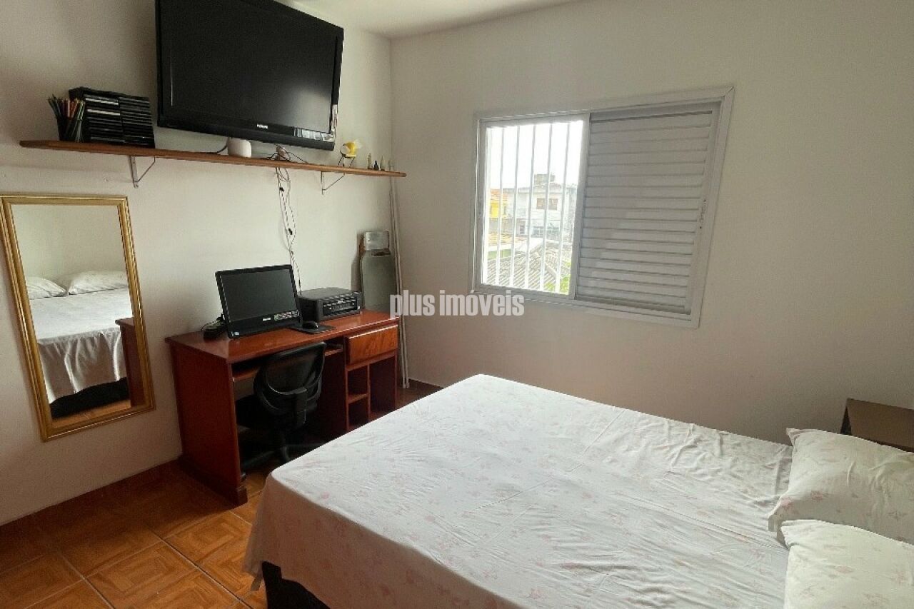 Casa, 2 quartos, 180 m² - Foto 16