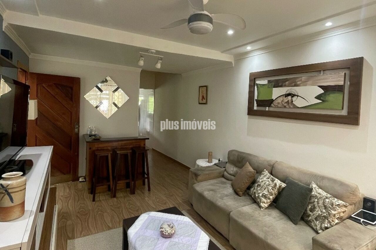 Casa, 2 quartos, 180 m² - Foto 2