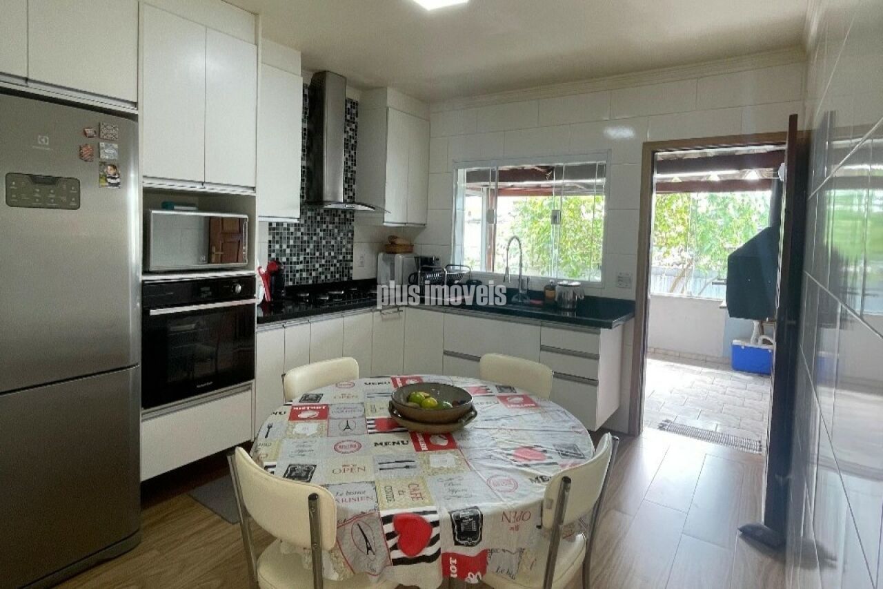 Casa, 2 quartos, 180 m² - Foto 6