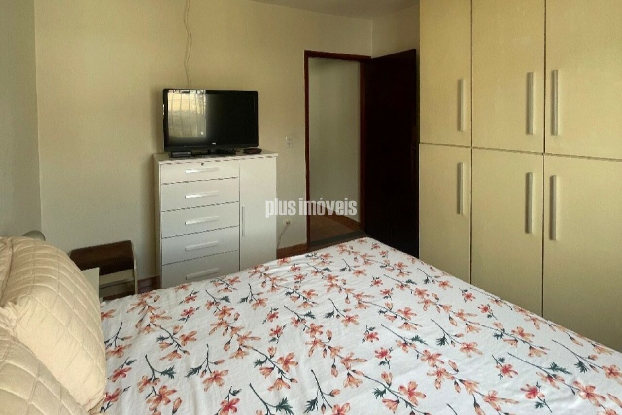 Casa, 2 quartos, 180 m² - Foto 13