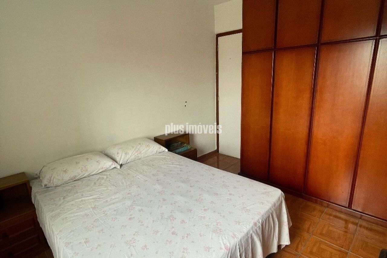 Casa, 2 quartos, 180 m² - Foto 17