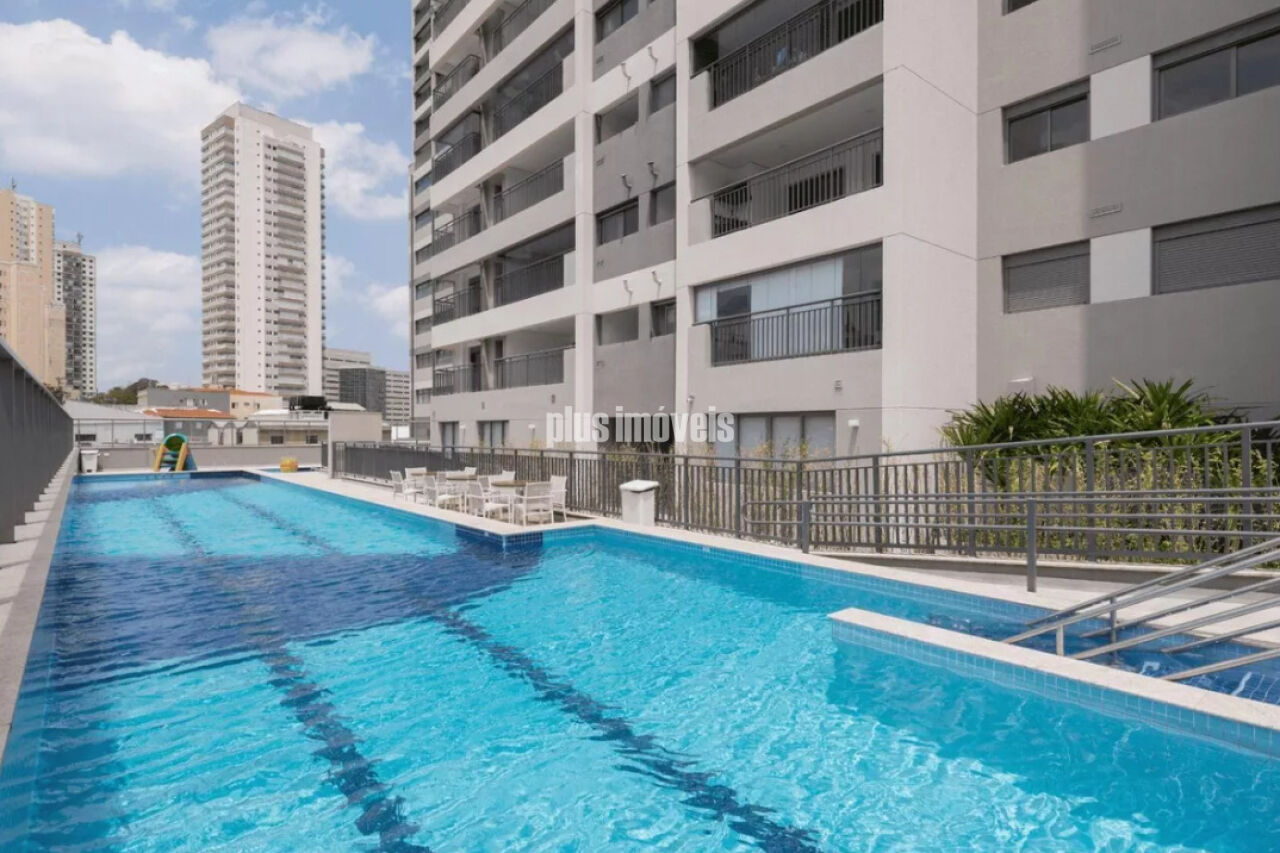 Apartamento, 3 quartos, 118 m² - Foto 19