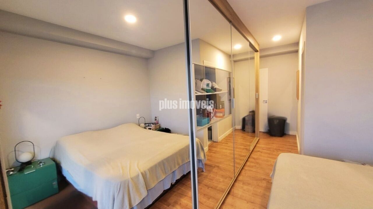 Apartamento, 3 quartos, 118 m² - Foto 12
