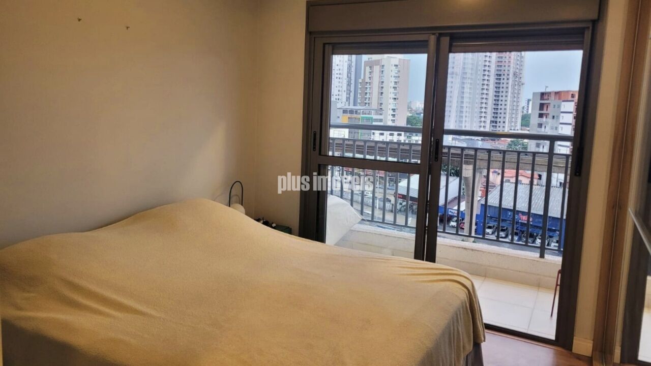 Apartamento, 3 quartos, 118 m² - Foto 11
