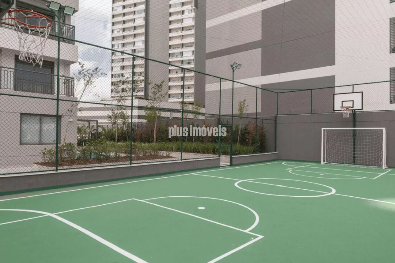 Apartamento, 3 quartos, 118 m² - Foto 28