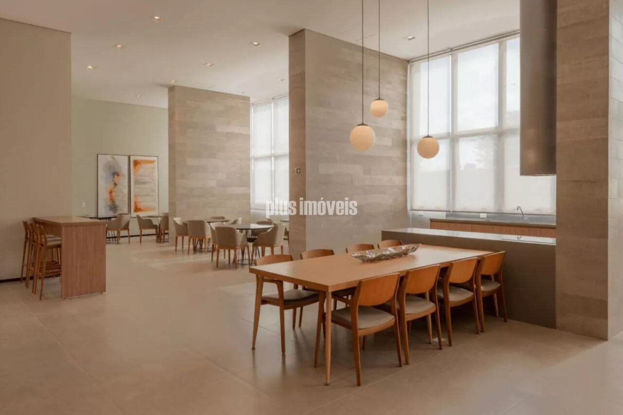 Apartamento, 3 quartos, 118 m² - Foto 22
