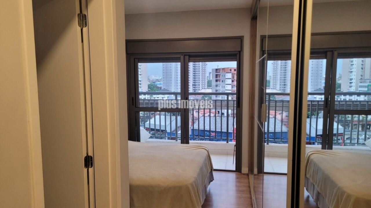 Apartamento, 3 quartos, 118 m² - Foto 9