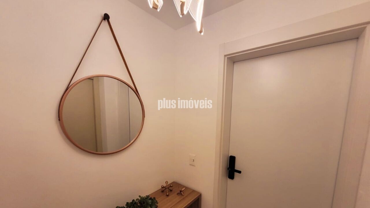Apartamento, 3 quartos, 118 m² - Foto 18