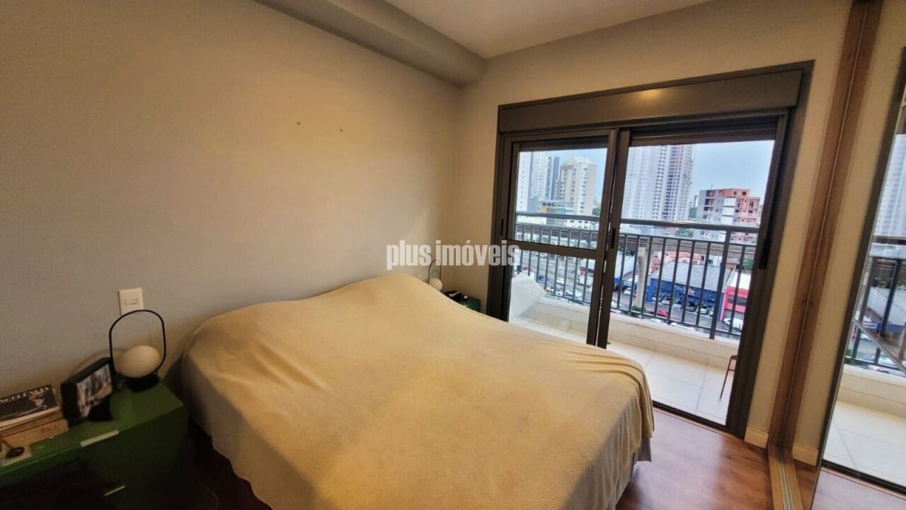 Apartamento, 3 quartos, 118 m² - Foto 10