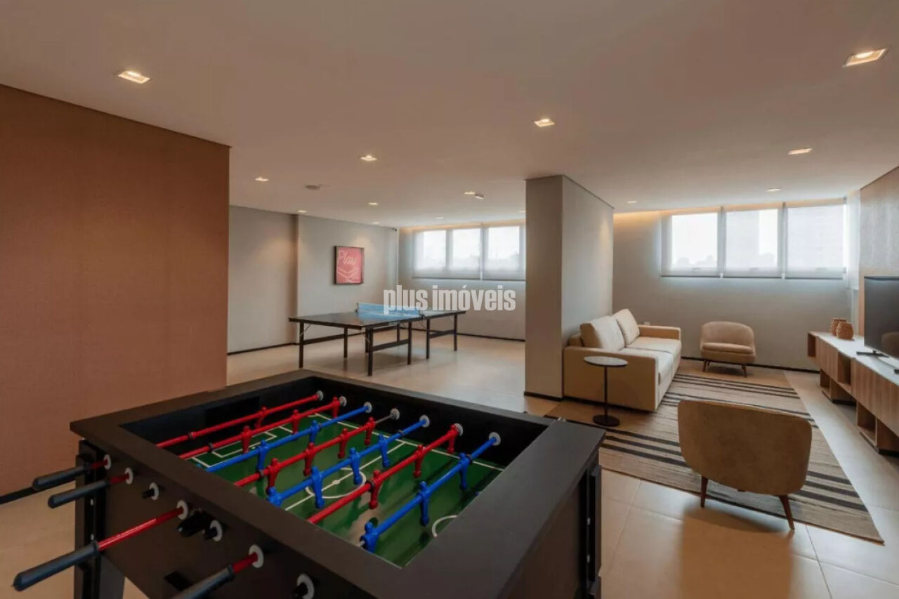 Apartamento, 3 quartos, 118 m² - Foto 26