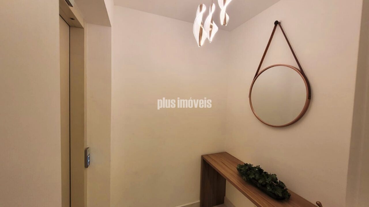 Apartamento, 3 quartos, 118 m² - Foto 17