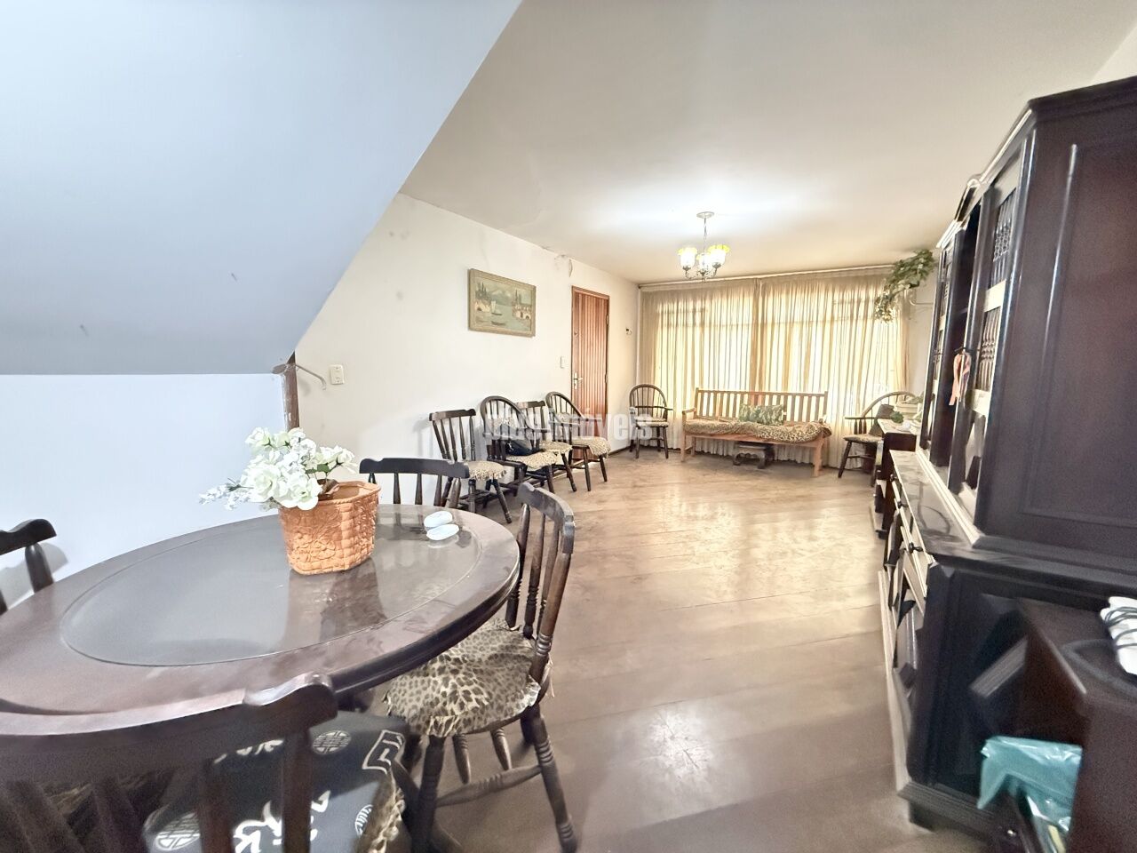 Casa, 3 quartos, 125 m² - Foto 3