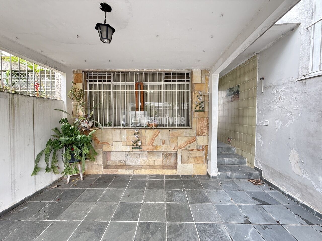 Casa, 3 quartos, 125 m² - Foto 6