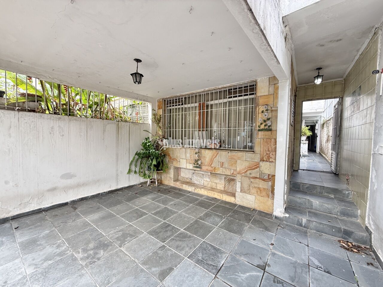 Casa, 3 quartos, 125 m² - Foto 7