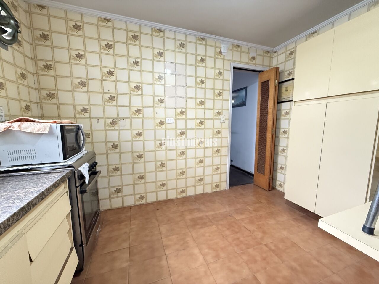 Casa, 3 quartos, 125 m² - Foto 8