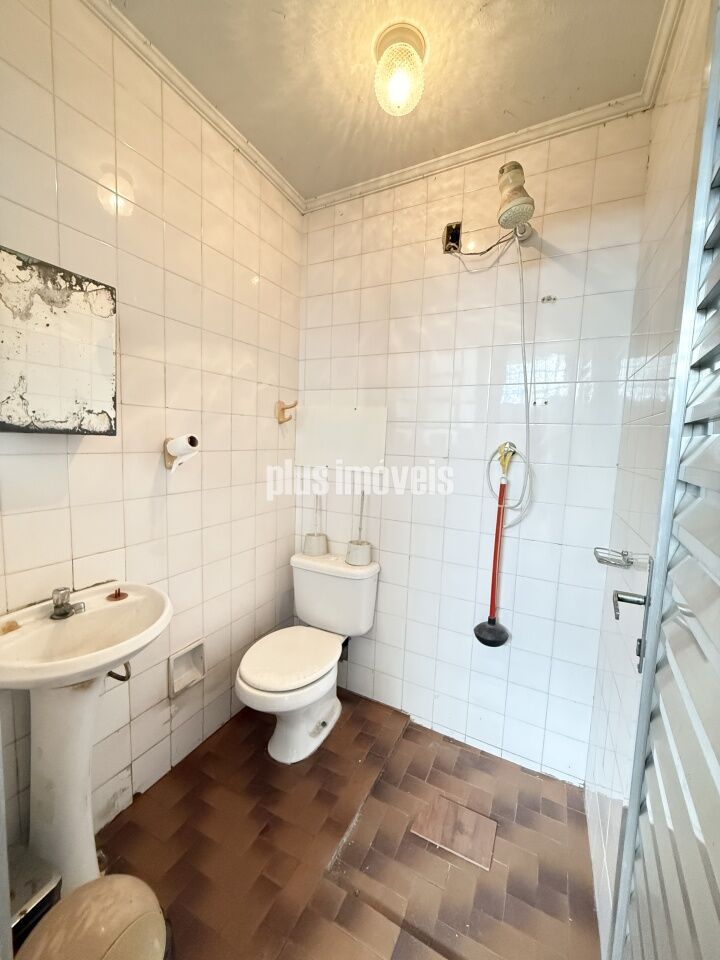 Casa, 3 quartos, 125 m² - Foto 10