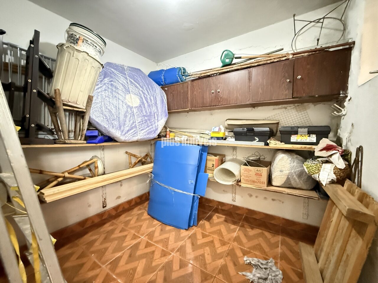 Casa, 3 quartos, 125 m² - Foto 11