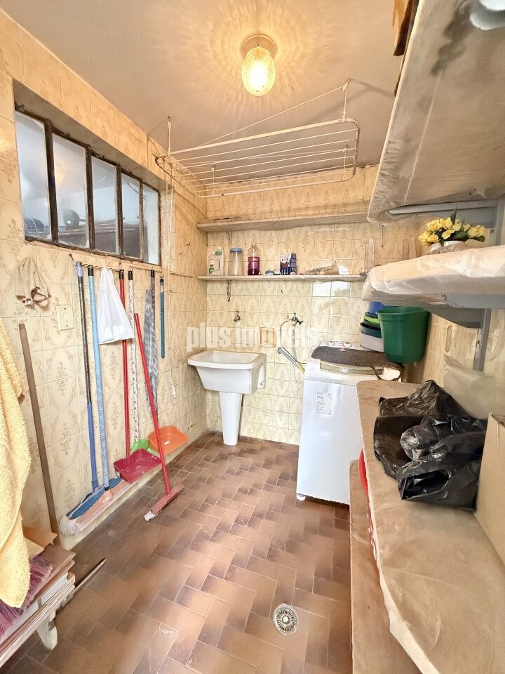 Casa, 3 quartos, 125 m² - Foto 12