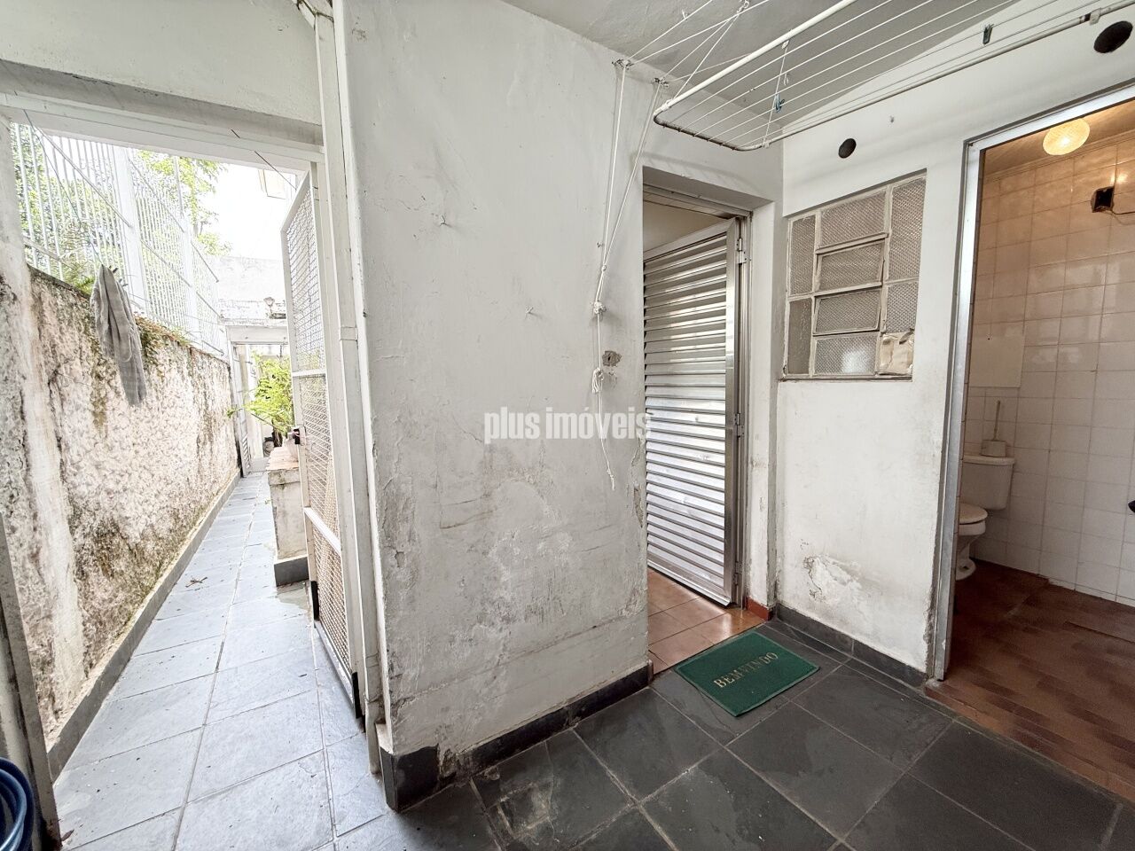 Casa, 3 quartos, 125 m² - Foto 13