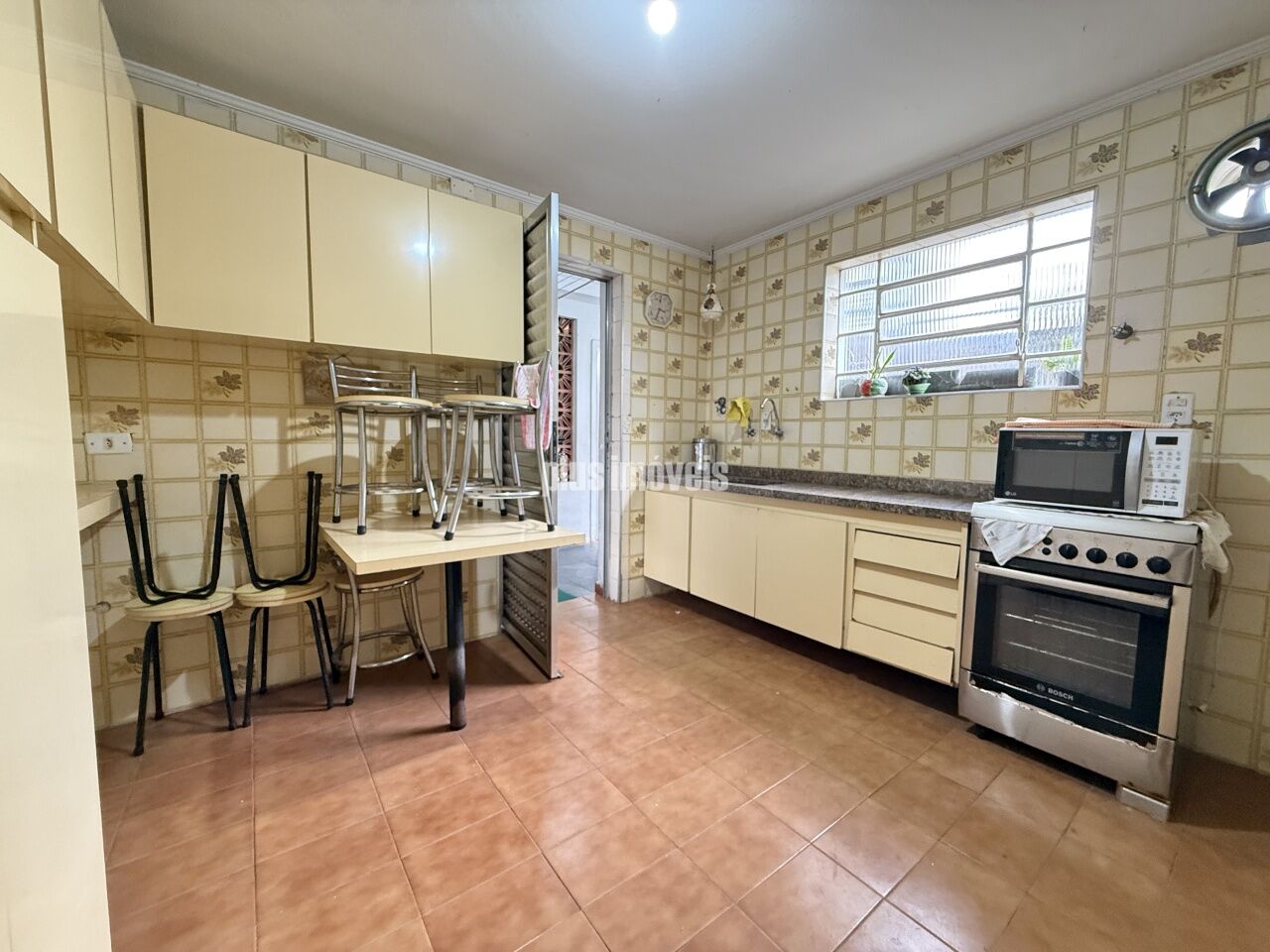 Casa, 3 quartos, 125 m² - Foto 14