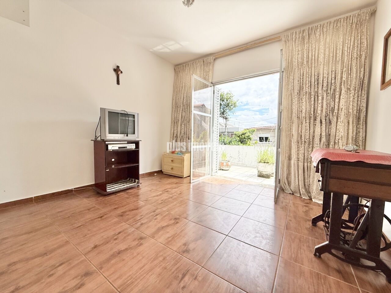 Casa, 3 quartos, 125 m² - Foto 16
