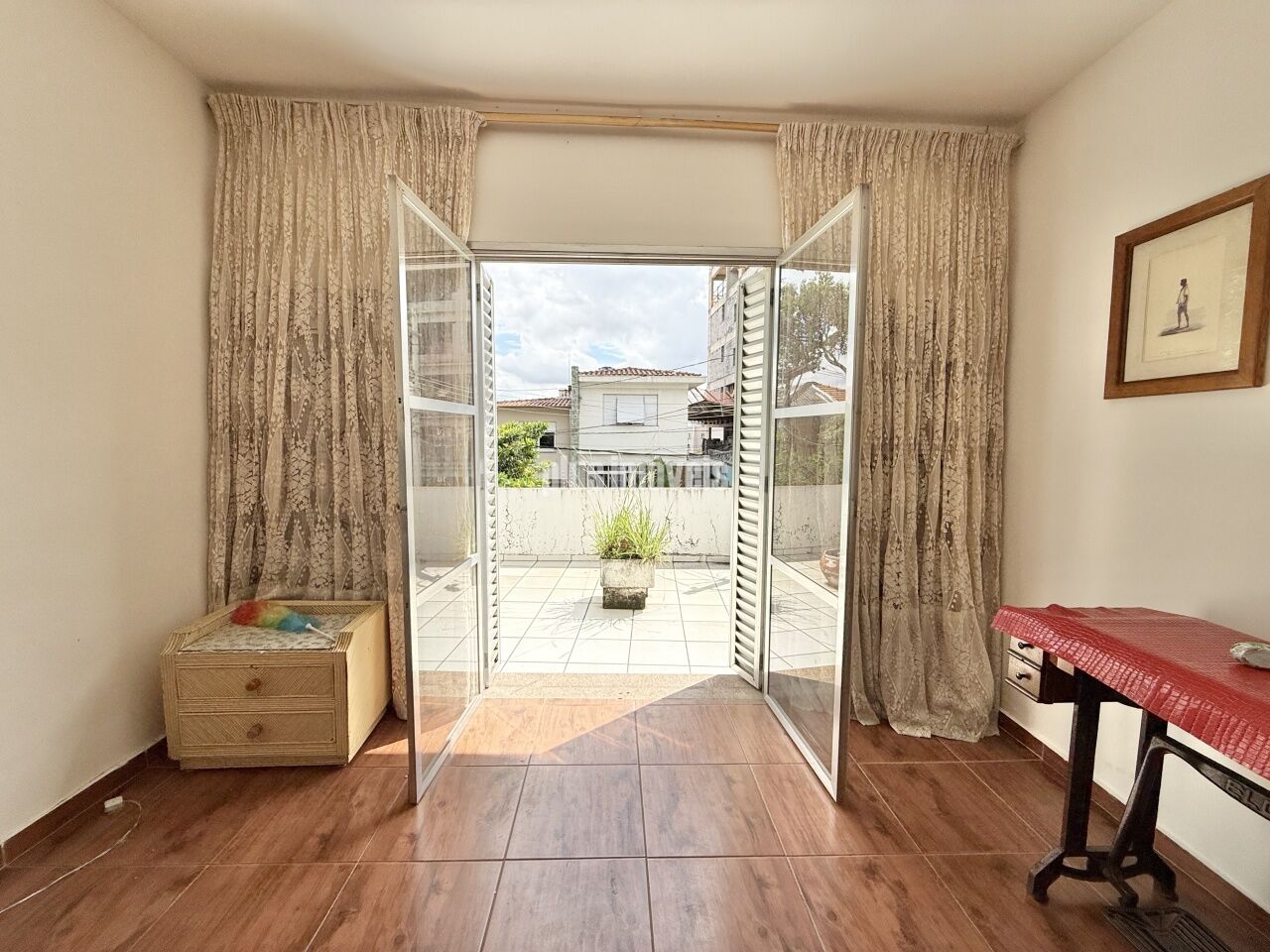 Casa, 3 quartos, 125 m² - Foto 17