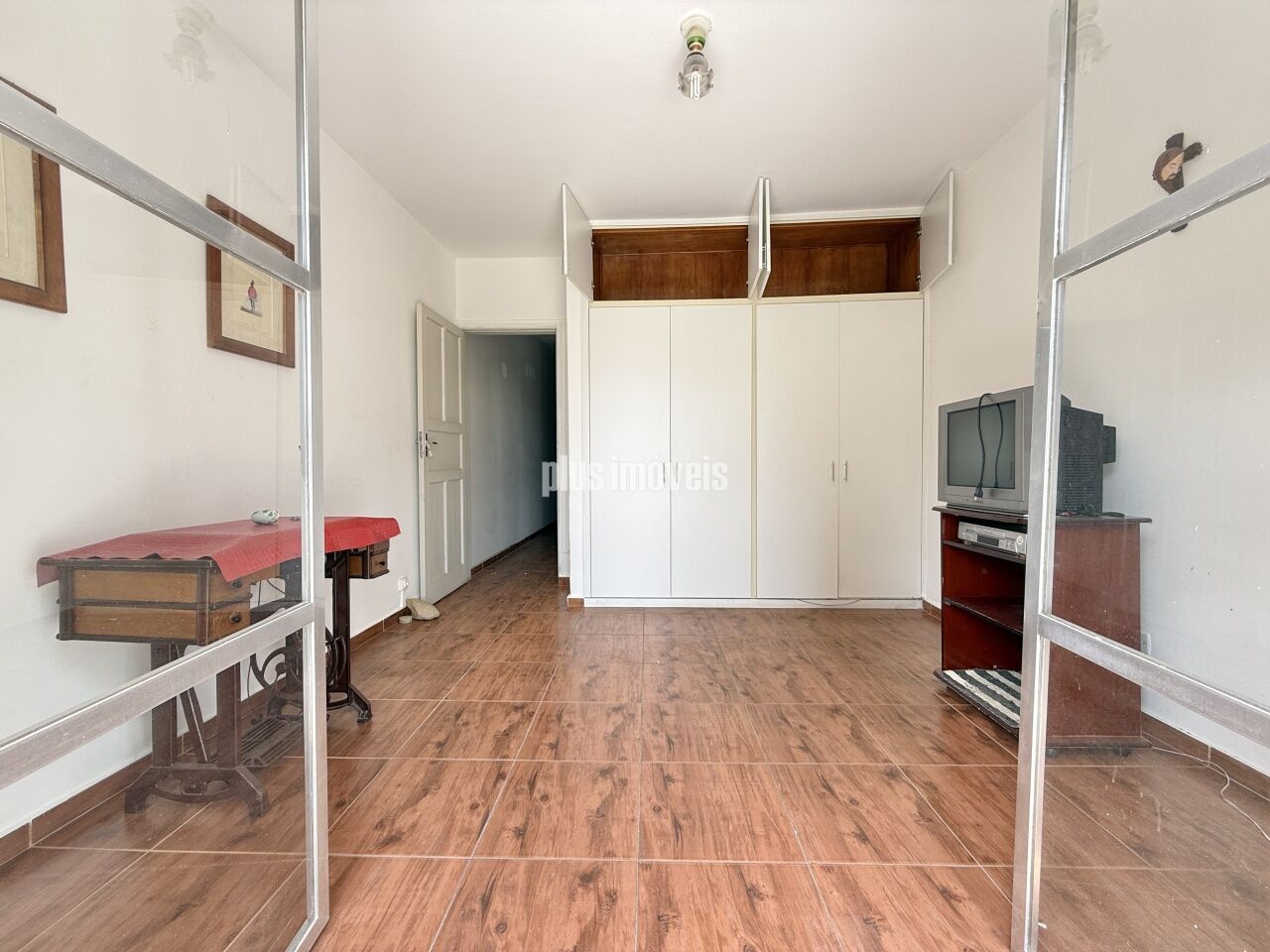 Casa, 3 quartos, 125 m² - Foto 18