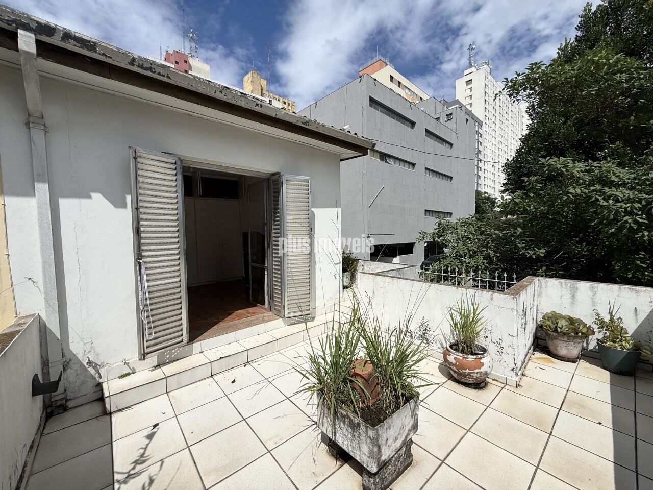 Casa, 3 quartos, 125 m² - Foto 19