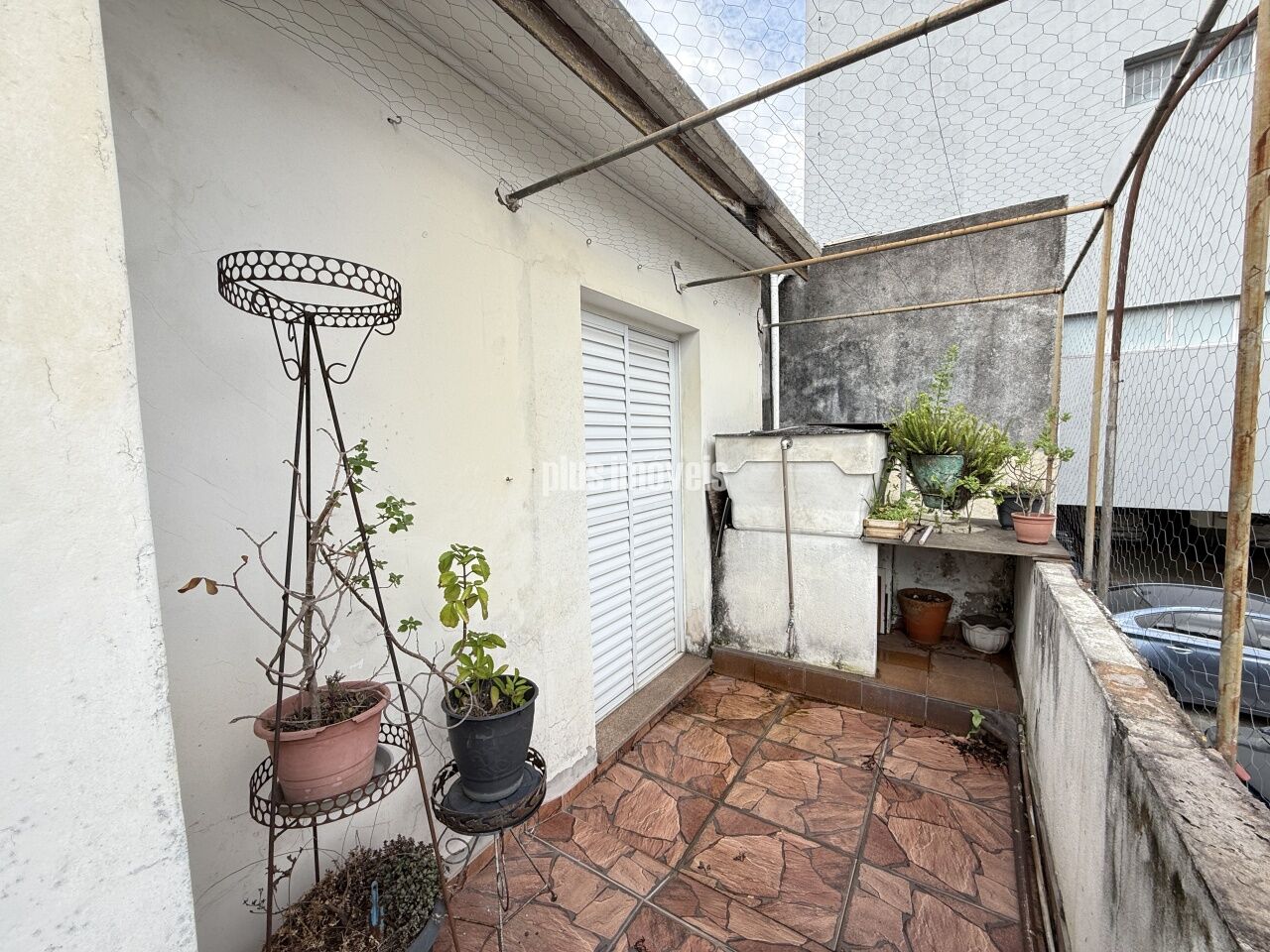 Casa, 3 quartos, 125 m² - Foto 22