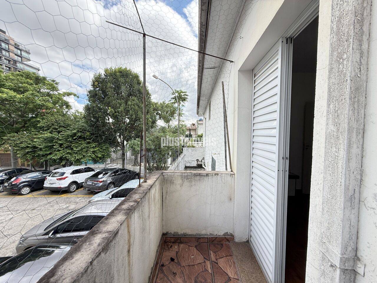 Casa, 3 quartos, 125 m² - Foto 23