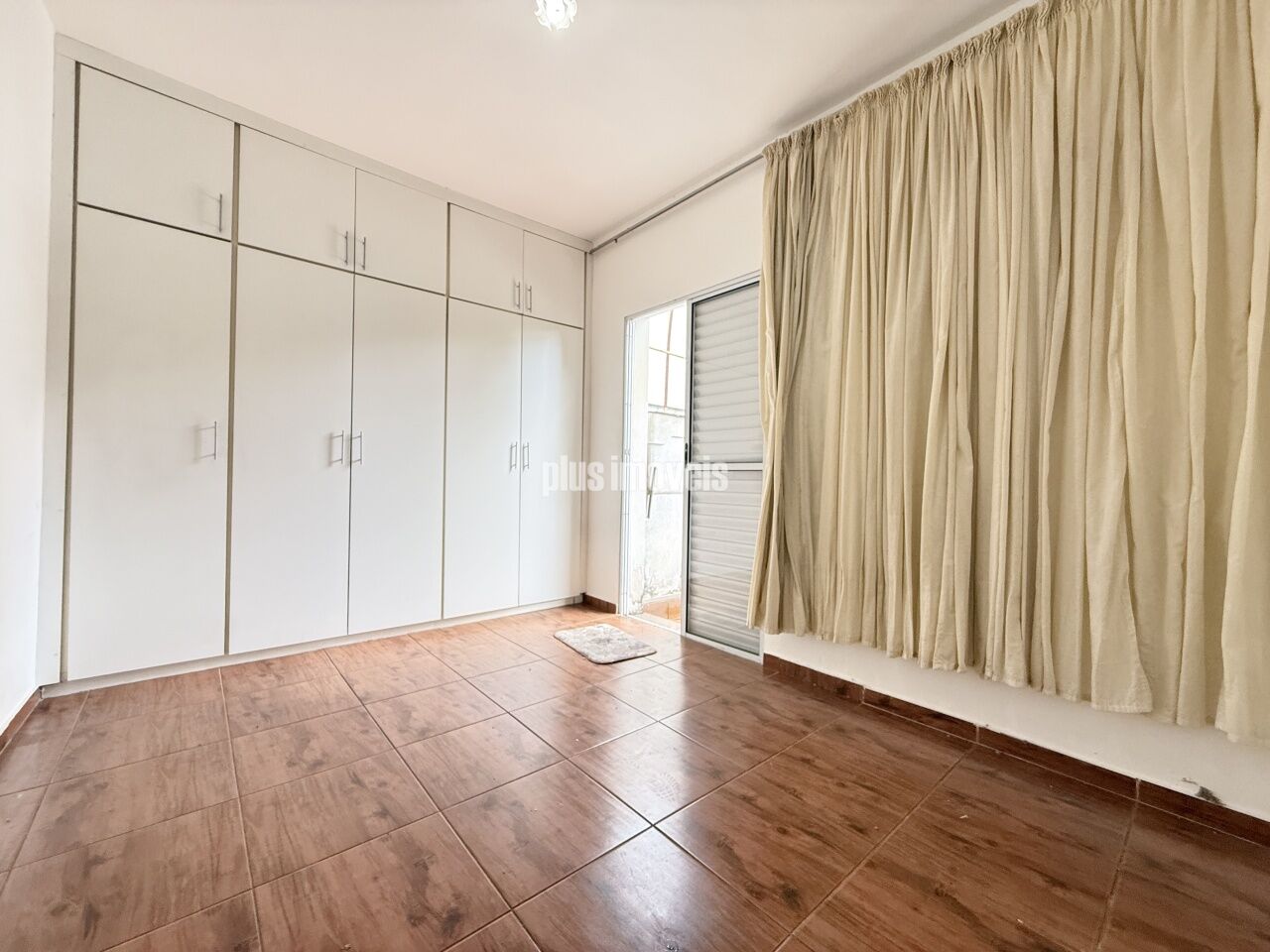 Casa, 3 quartos, 125 m² - Foto 24