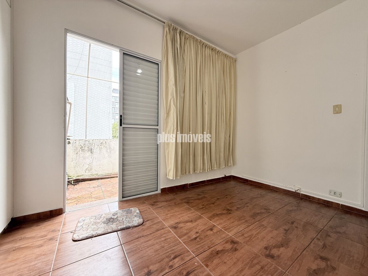 Casa, 3 quartos, 125 m² - Foto 25