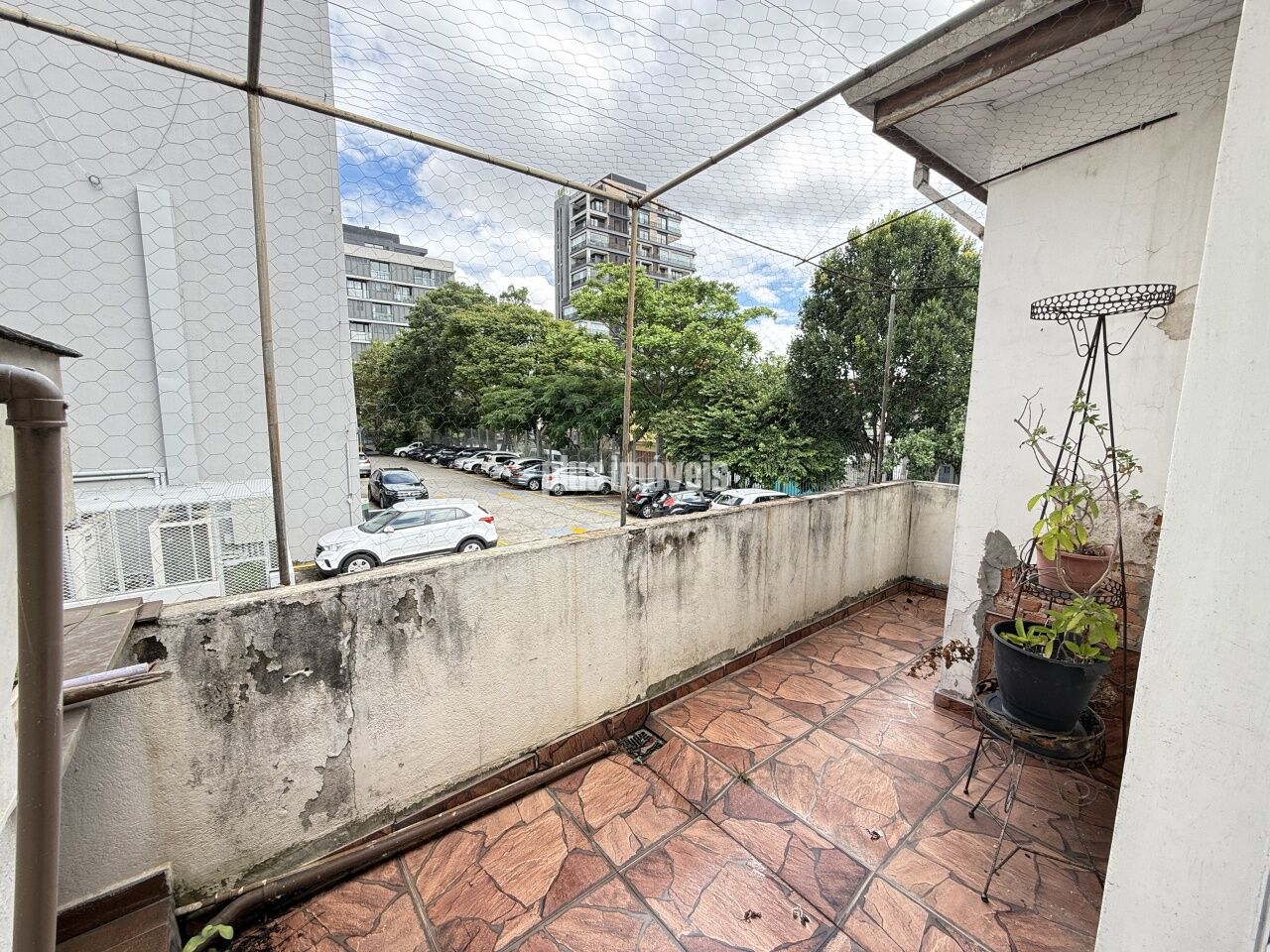 Casa, 3 quartos, 125 m² - Foto 26