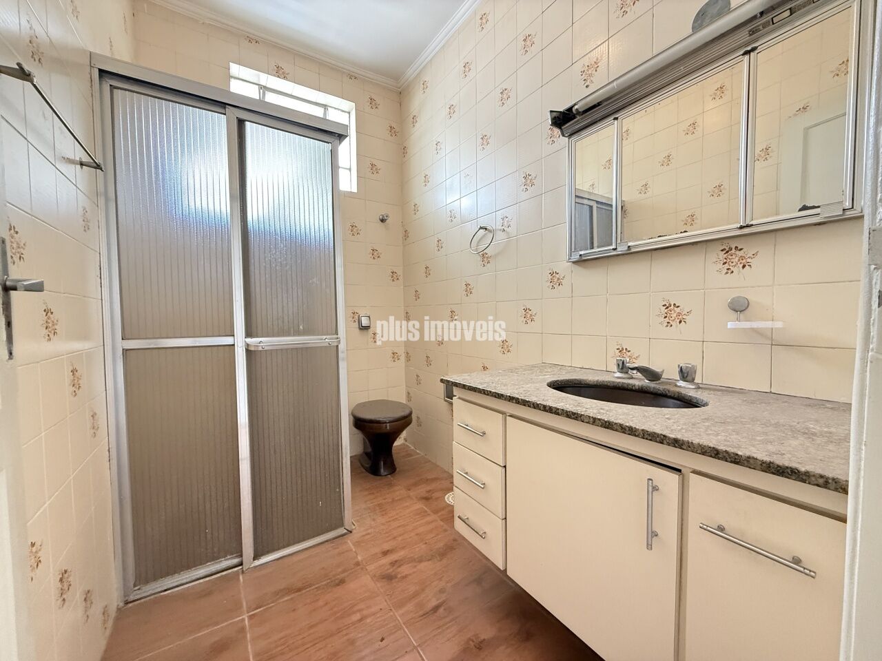 Casa, 3 quartos, 125 m² - Foto 20