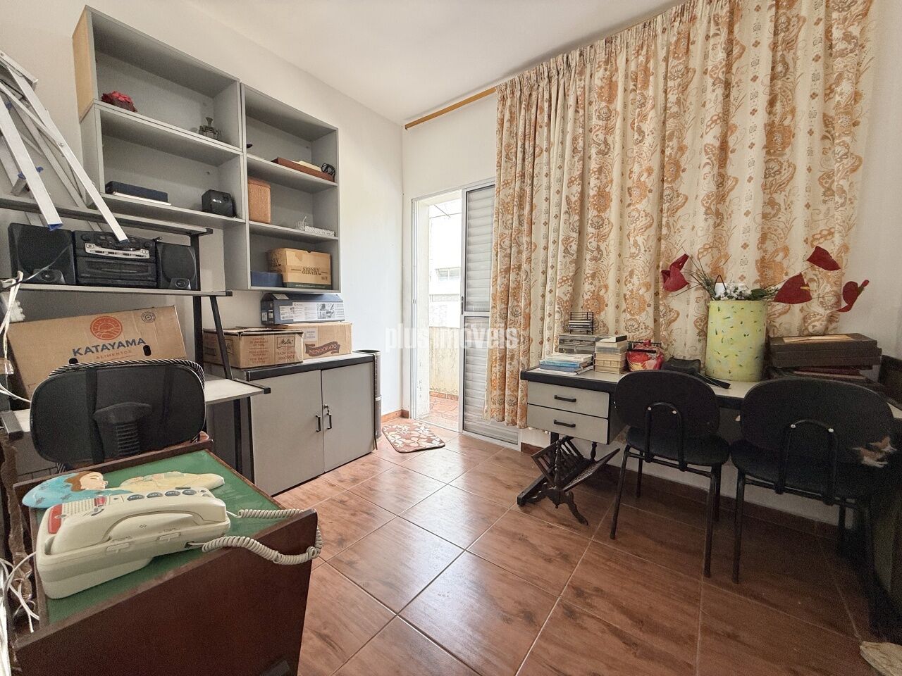 Casa, 3 quartos, 125 m² - Foto 28